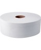Papier toilette Maxi Jumbo dès 41.15€ le colis de 6 rouleaux.