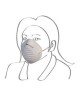 Masque respiratoire, la boite dès 10.90